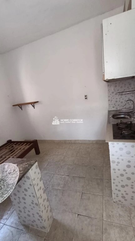 Sobrado, 5 quartos, 80 m² - Foto 15