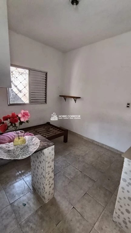 Sobrado, 5 quartos, 80 m² - Foto 16