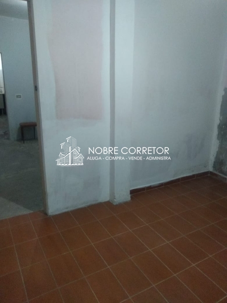 Casa, 1 quarto, 80 m² - Foto 4