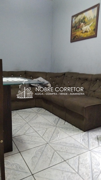 Sobrado, 2 quartos, 70 m² - Foto 4