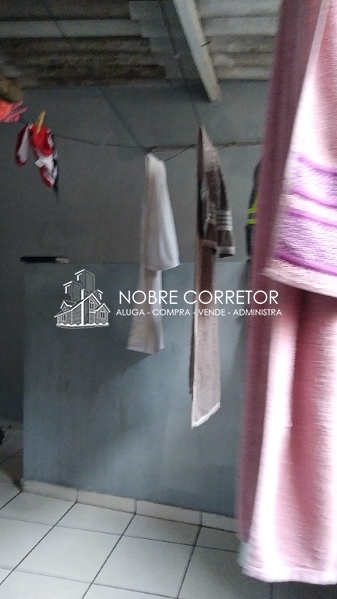 Sobrado, 2 quartos, 70 m² - Foto 10