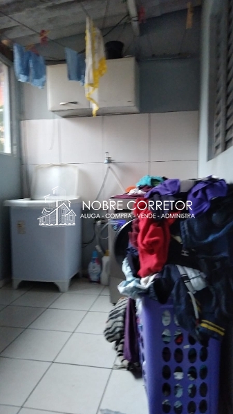 Sobrado, 2 quartos, 70 m² - Foto 11