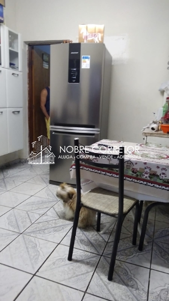 Sobrado, 2 quartos, 70 m² - Foto 7