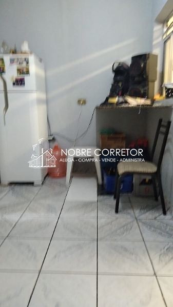 Sobrado, 2 quartos, 70 m² - Foto 9
