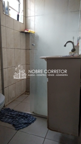 Sobrado, 2 quartos, 70 m² - Foto 15