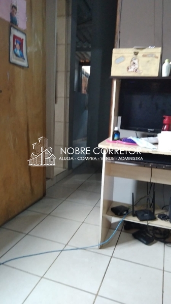Sobrado, 2 quartos, 70 m² - Foto 16