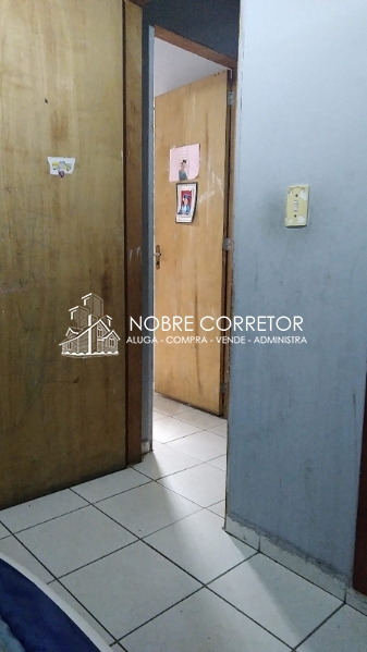 Sobrado, 2 quartos, 70 m² - Foto 13