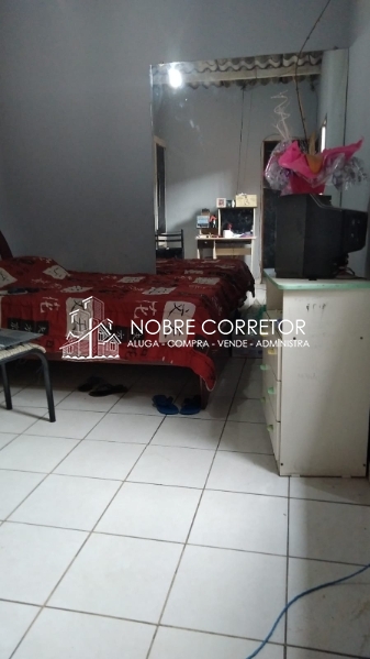 Sobrado, 2 quartos, 70 m² - Foto 17