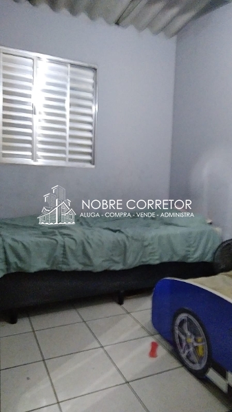 Sobrado, 2 quartos, 70 m² - Foto 14