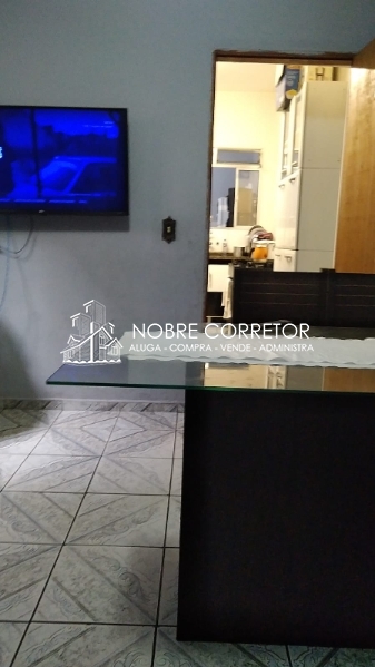 Sobrado, 2 quartos, 70 m² - Foto 3