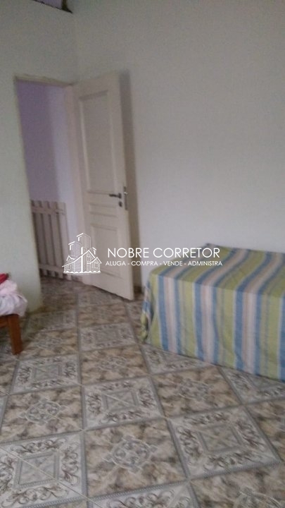 Casa, 2 quartos, 100 m² - Foto 4