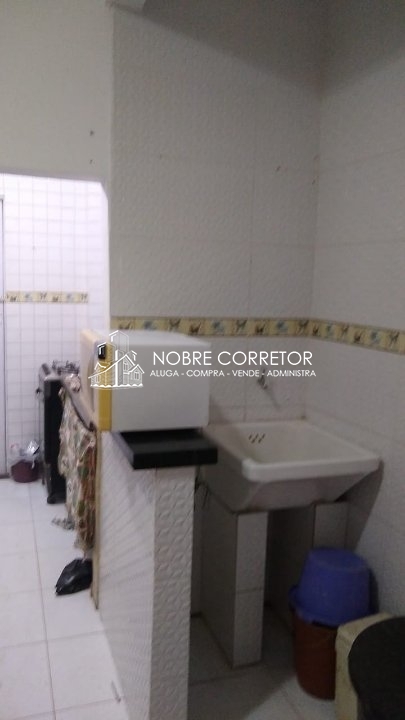 Casa, 2 quartos, 100 m² - Foto 5