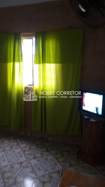 Casa, 2 quartos, 100 m² - Foto 1