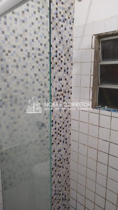Casa, 2 quartos, 100 m² - Foto 3