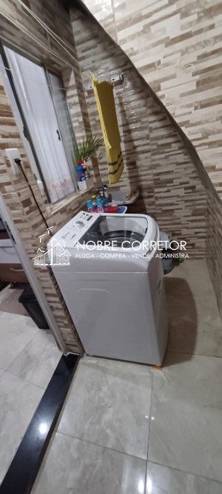 Casa, 2 quartos, 80 m² - Foto 4