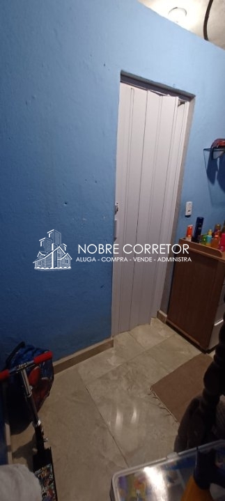 Casa, 2 quartos, 80 m² - Foto 22