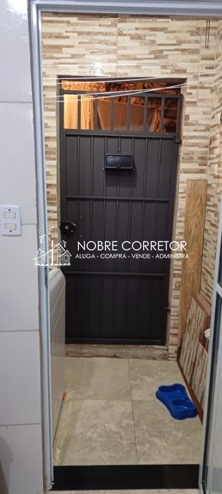 Casa, 2 quartos, 80 m² - Foto 6