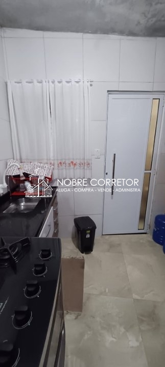Casa, 2 quartos, 80 m² - Foto 10