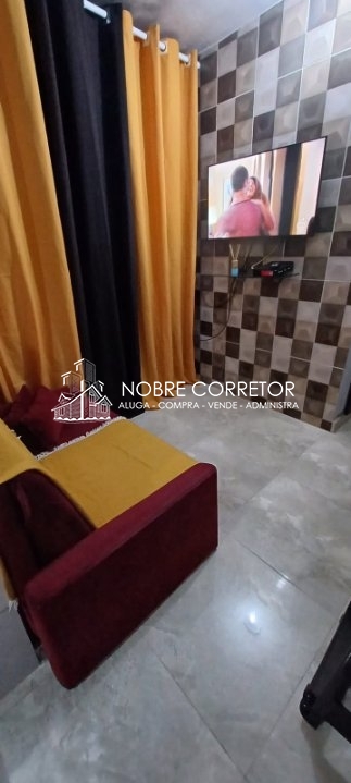 Casa, 2 quartos, 80 m² - Foto 12