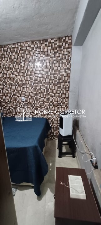 Casa, 2 quartos, 80 m² - Foto 25