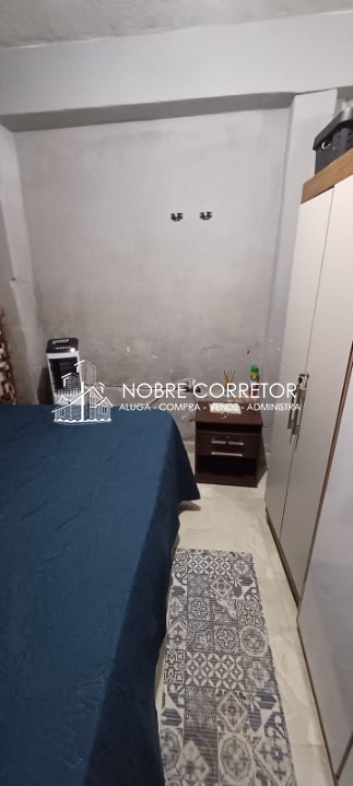 Casa, 2 quartos, 80 m² - Foto 29