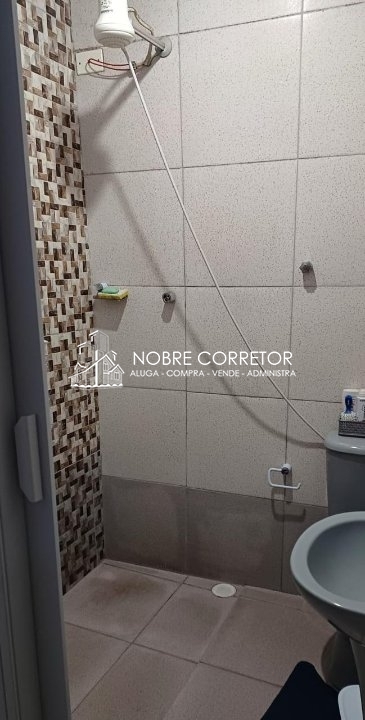 Casa, 2 quartos, 80 m² - Foto 16