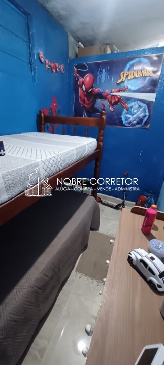 Casa, 2 quartos, 80 m² - Foto 24