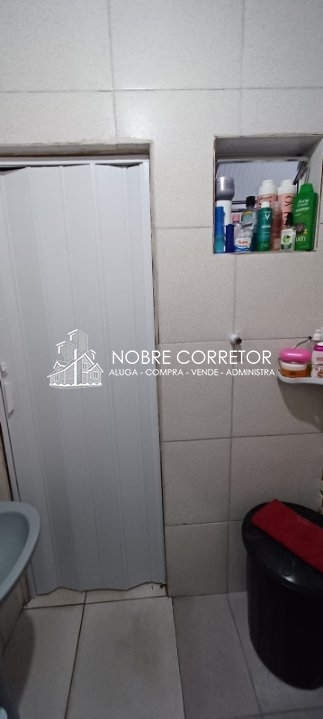 Casa, 2 quartos, 80 m² - Foto 18
