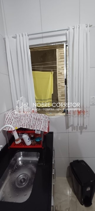 Casa, 2 quartos, 80 m² - Foto 11