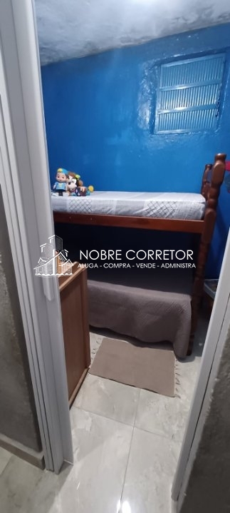 Casa, 2 quartos, 80 m² - Foto 20