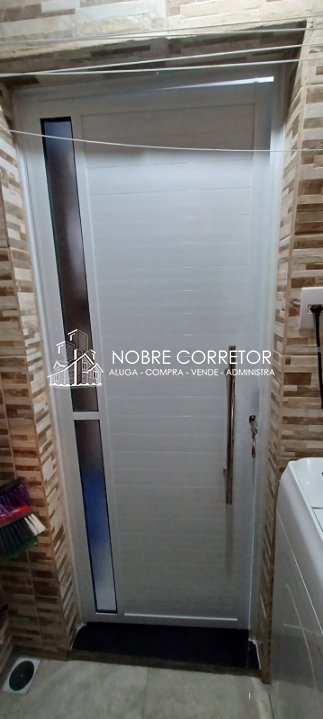 Casa, 2 quartos, 80 m² - Foto 3