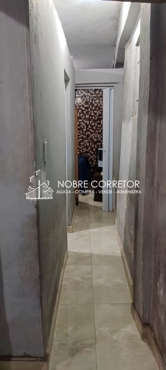 Casa, 2 quartos, 80 m² - Foto 19
