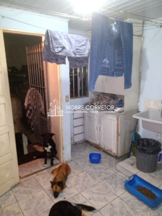 Casa, 2 quartos, 90 m² - Foto 7