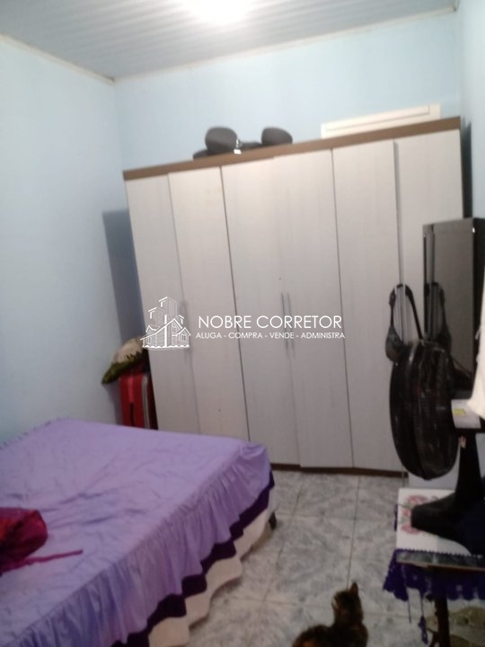 Casa, 2 quartos, 90 m² - Foto 5
