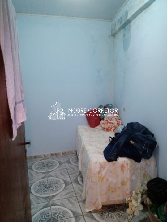 Casa, 2 quartos, 90 m² - Foto 6