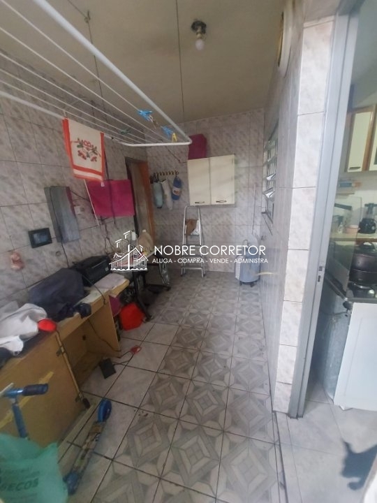 Casa, 4 quartos, 309 m² - Foto 8