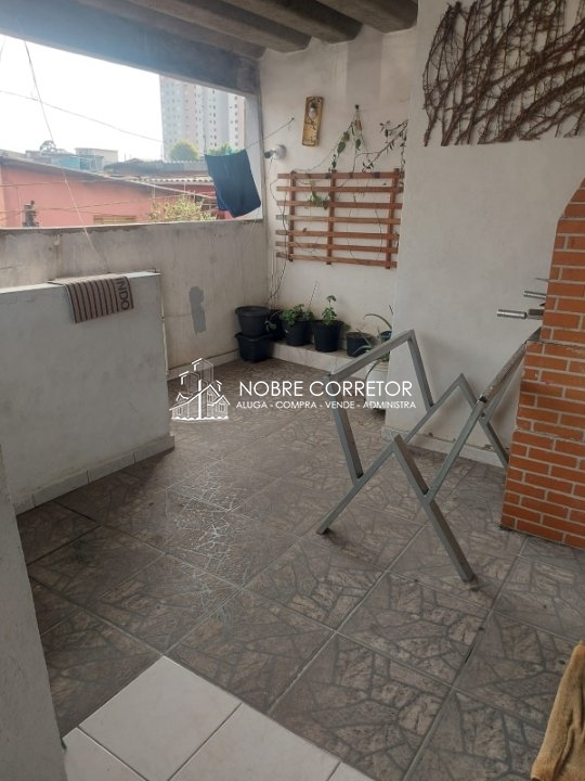 Casa, 4 quartos, 309 m² - Foto 16