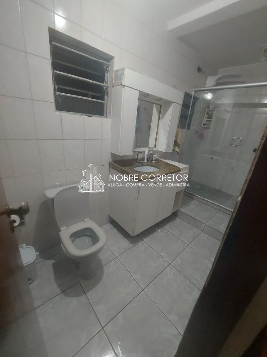 Casa, 4 quartos, 309 m² - Foto 9