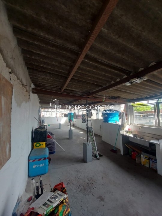 Casa, 4 quartos, 309 m² - Foto 18