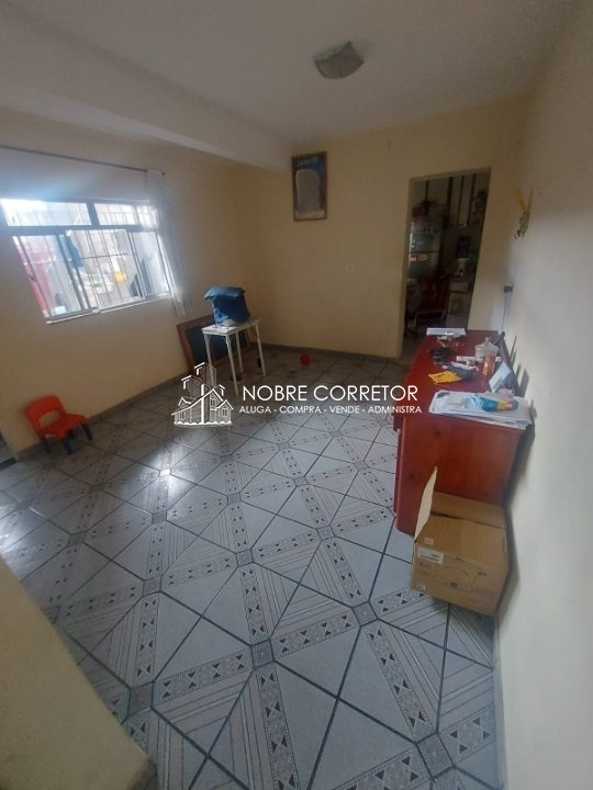 Casa, 4 quartos, 309 m² - Foto 17