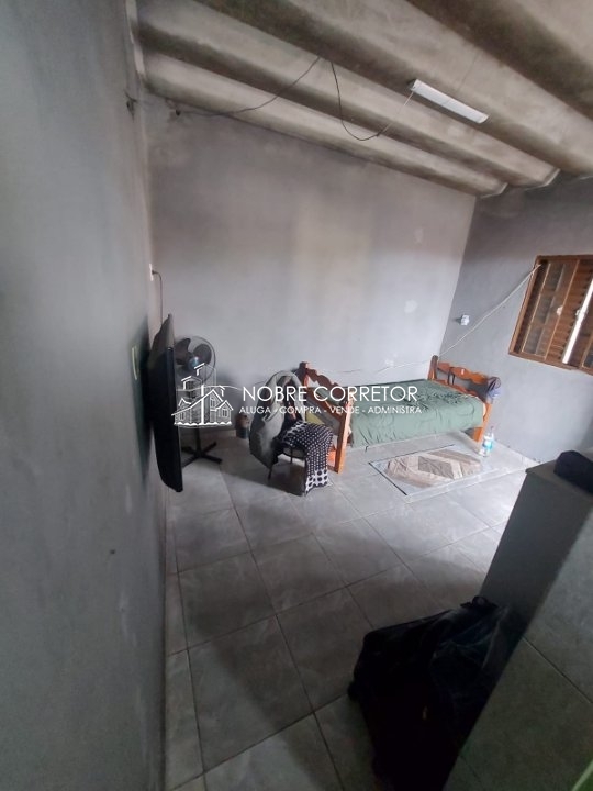 Casa, 4 quartos, 309 m² - Foto 12
