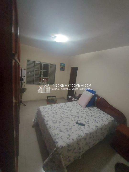 Casa, 4 quartos, 309 m² - Foto 10