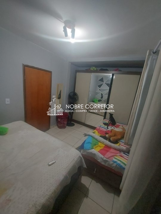 Casa, 4 quartos, 309 m² - Foto 11