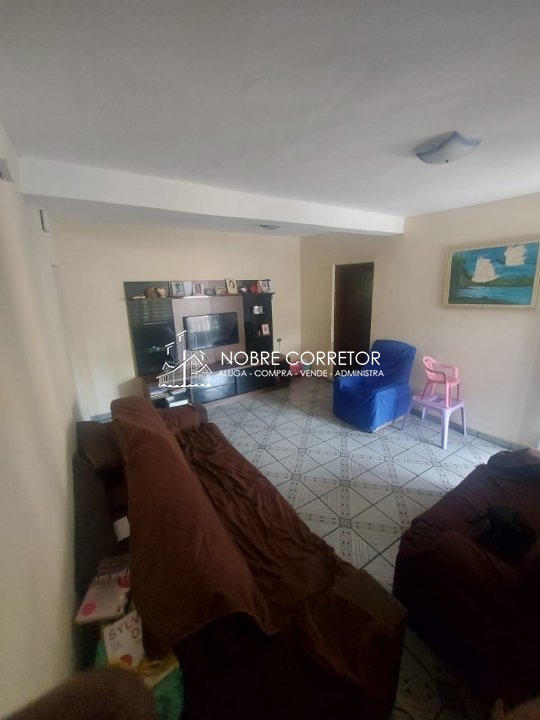Casa, 4 quartos, 309 m² - Foto 6