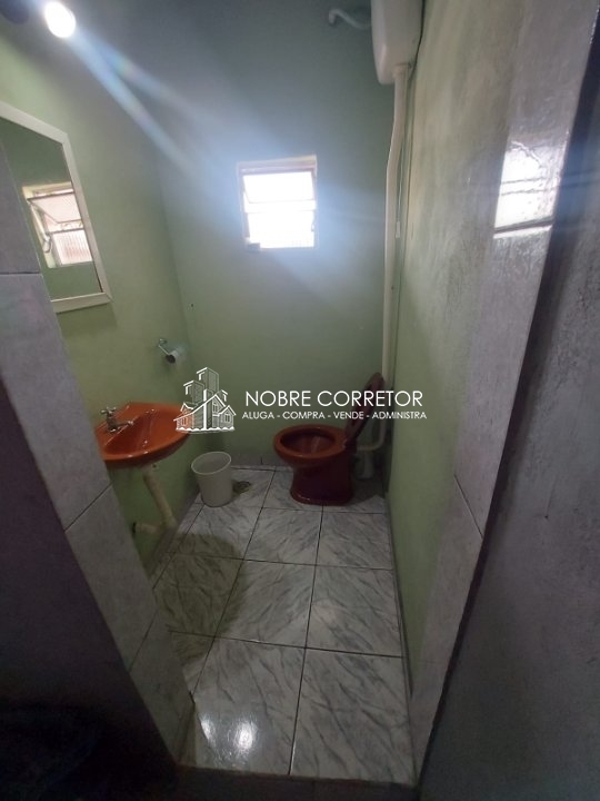 Casa, 4 quartos, 309 m² - Foto 13