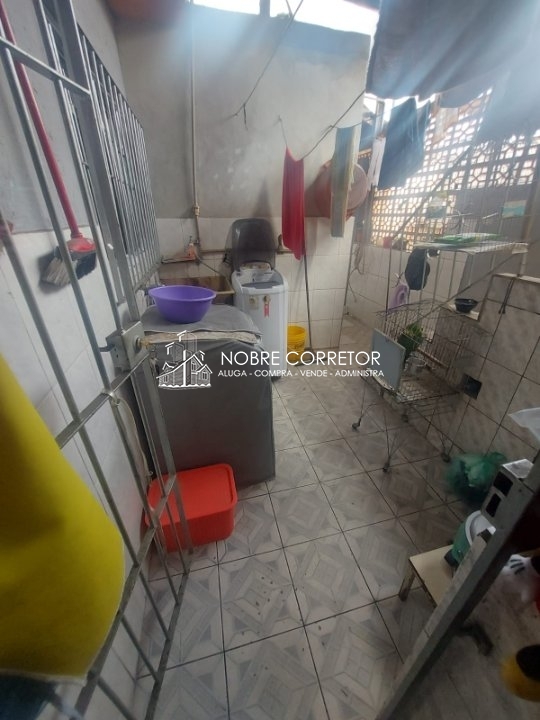 Casa, 4 quartos, 309 m² - Foto 15