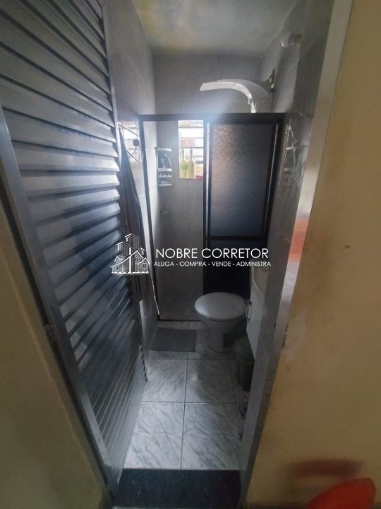 Casa, 4 quartos, 309 m² - Foto 14