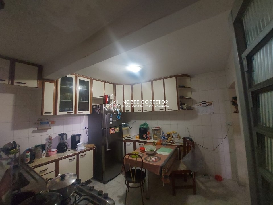 Casa, 4 quartos, 309 m² - Foto 7