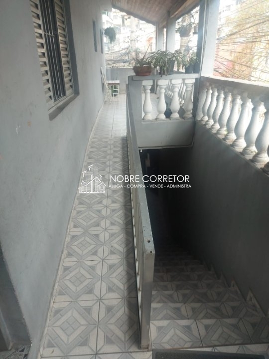 Casa, 4 quartos, 309 m² - Foto 5