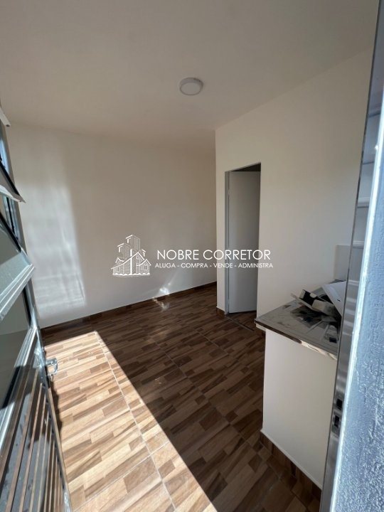 Casa, 10 quartos, 180 m² - Foto 6